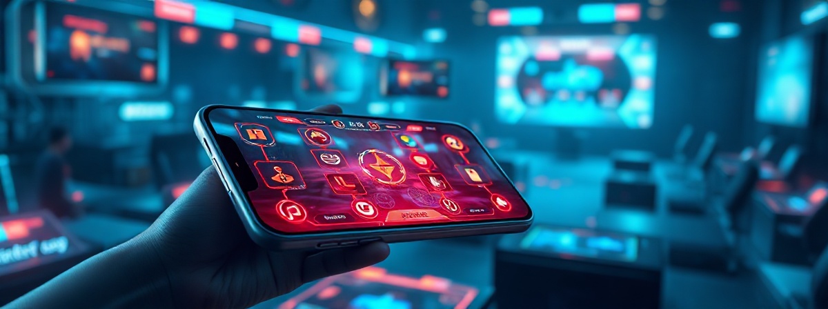 velobet casino app