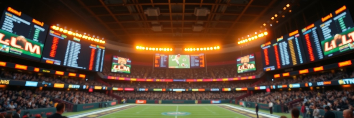 velobet casino — Velobet Casino Sports Betting Options